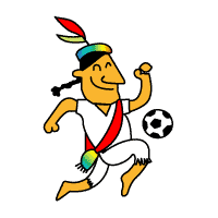 Copa_America_Peru_2004-2.gif