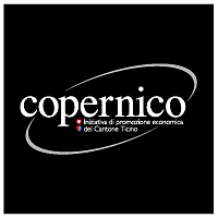 Descargar Copernico