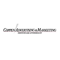 Coppen Advertising & Marketing
