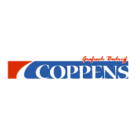 Coppens