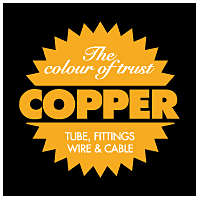 Copper