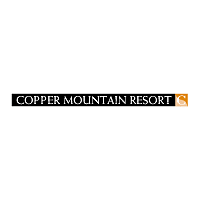 Copper Mountain Resort