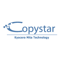 Copystar