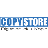 Copystore