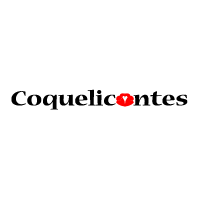 Coquelicontes