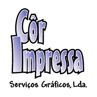 Cor Impressa