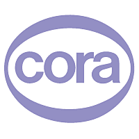 Cora