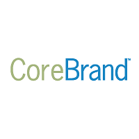CoreBrand