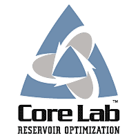 Core Laboratories