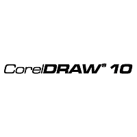 CorelDRAW 10