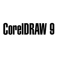 CorelDRAW 9