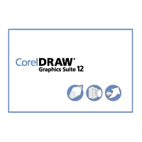 CorelDRAW! 12