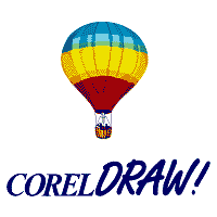 CorelDraw