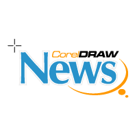 CorelDraw News