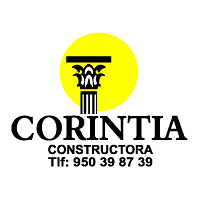 Corintia