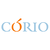 Corio