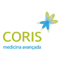 Coris
