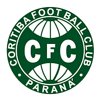 Coritiba