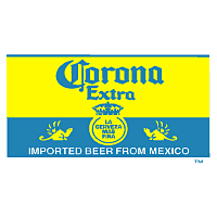 Corona Extra