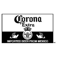 Corona Extra