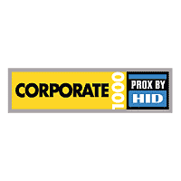 Corporate 1000