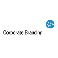 Corporate Branding