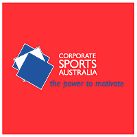 Corporate Sports Australia