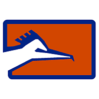 Correcaminos
