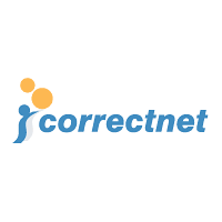 Correctnet