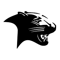 Correia Jr. High School Cougars