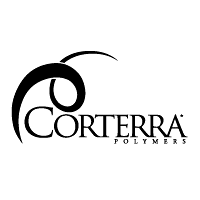 Corterra Polymers