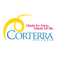 Corterra Polymers