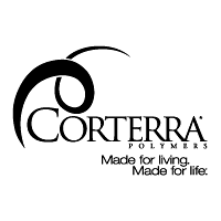 Corterra Polymers