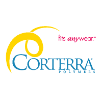 Corterra Polymers