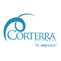 Corterra Polymers