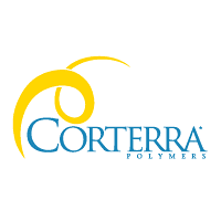 Corterra Polymers