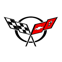 Corvette