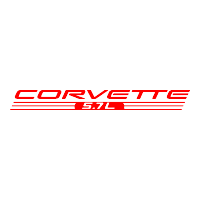 Corvette