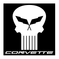 Corvette