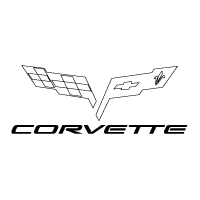 Corvette
