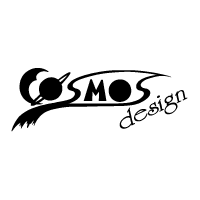 Cosmos Design