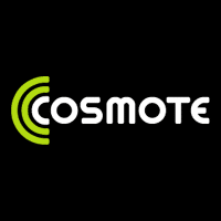 Cosmote