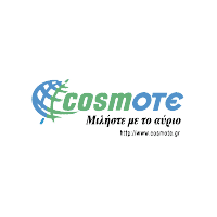 Cosmote