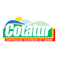 Cotatur