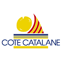 Descargar Cote Catalane