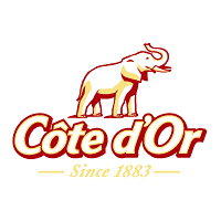 Cote d Or