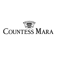 Download Countess Mara Download Countess Mara
