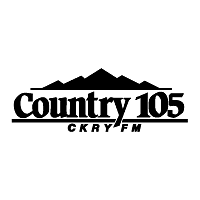 Country 105