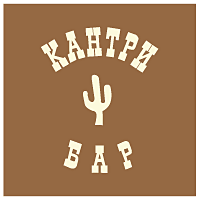 Country Bar