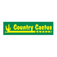 Country Cactus